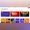 Soon, Apple Music will let DJs create mixes within the app: Check details DJ with Apple Music category page (screenshot)