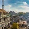 UK needs 1.5 million homes fast: How India's skilled workers can help