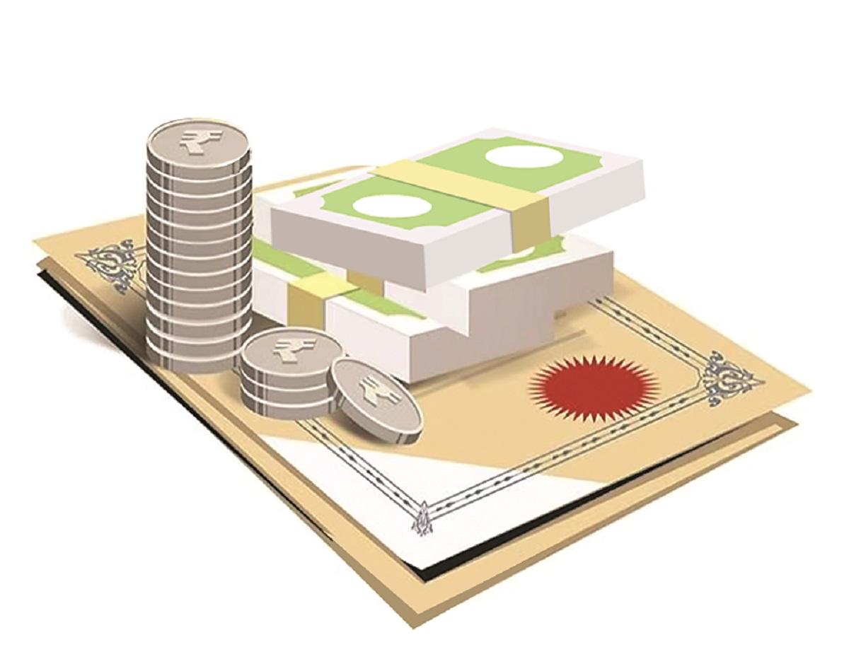 RBI to infuse Rs 1.25 trillion worth of liquidity via bond purchases |  Finance News - Business Standard