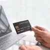 Retail credit growth moderated for NTC customers in December qtr: Report