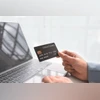 consumption, Credit, consumer durable loans, finance