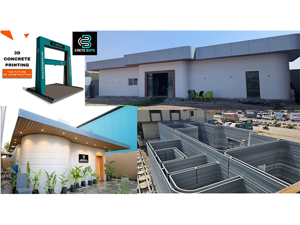 Tennis player James Blake