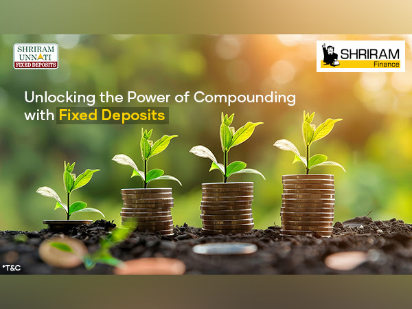 Tennis player James Blake