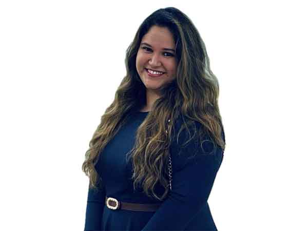 Tennis player James Blake