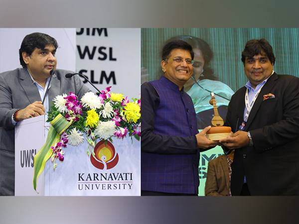 Tennis player James Blake