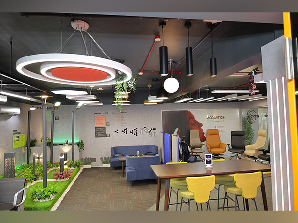 Tennis player James Blake