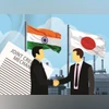 India, Japan likely to sign pact on sharing emission-reduction credits Carbon emissions, Japan, trade, Joint Crediting Mechanism,