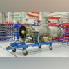 US' GE Aerospace starts delivery of F-404 engines for Tejas MK-1A jets F404-IN20 engine