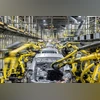 car manufacturing, cars, auto industry car manufacturing, cars, auto industry