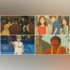 ChatGPT's new image generator sparks online frenzy: What is Studio
