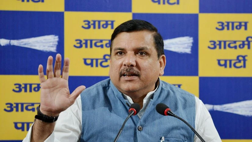 Sanjay Singh, sanjay Sanjay Singh, sanjay