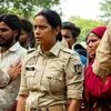 Why has CBFC blocked UK's Oscar entry Santosh from release in India?