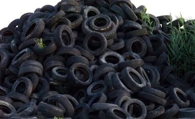 tyres, waste, pollution tyres, waste, pollution