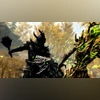 The Elder Scrolls V: Skyrim Special Edition