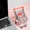 Retail industry