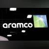 aramco