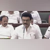 PM Modi should allay fears of TN over delimitation exercise: Stalin MK Stalin
