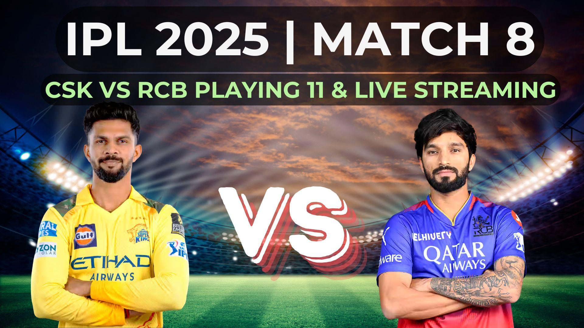 Yesterday Rcb Winning IPL 2022, Match 49: Who Will Win Today