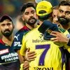 RCB vs CSK Dream11 Prediction IPL 2025