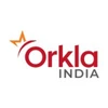Orkla India Orkla India