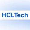 HCLTech