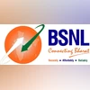 Bharat Sanchar Nigam Ltd, BSNL Bharat Sanchar Nigam Ltd, BSNL