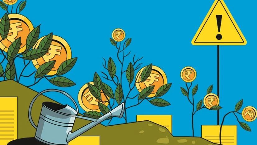 systematic investment plan, SIP systematic investment plan, SIP