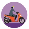 Rapido aims to onboard 200,000 women bike captains in three years