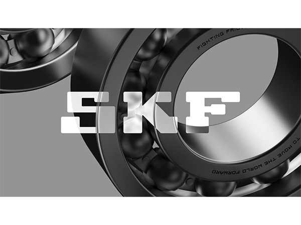 Tennis player James Blake