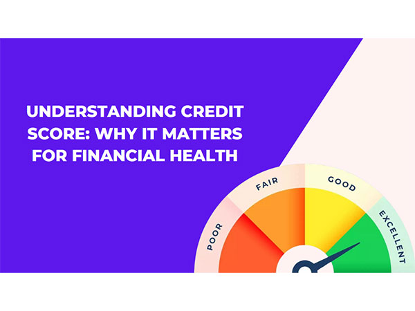 Tennis player James Blake