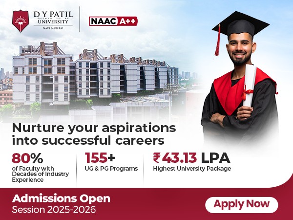 Tennis player James Blake