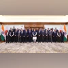 'Huge opportunity': Japan delegation meets PM Modi, keen to invest in India Japan-India, Japanese delegation