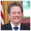 Economist Arthur Laffer warns 25% US tariffs may severely hit automakers Arthur Laffer, economist