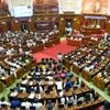 UP Assembly monsoon session begins today, six ordinances to be tabled