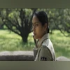 Santosh ban in India: Producers reveal reason behind censor board decision
