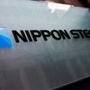 Nippon Steel