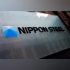 Nippon Steel