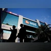 NSE
