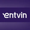 Entvin AI Entvin AI