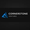 Cornerstone Ventures to raise $200 million in its second fund by 2025 end Cornerstone Ventures