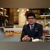 Puneet Chhatwal, managing director and chief executive officer at IHCL