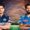 GT vs MI broadcast details