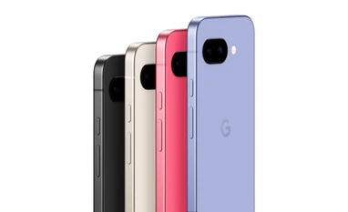 Pixel 9a set to go on sale in India from April 16, confirms Google: Details Google Pixel 9a