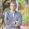 Aloke Singh, chief executive officer, Air India Express Aloke Singh, chief executive officer, Air India Express