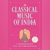 'Classical Music of India': A rich resource for connoisseurs and learners Classical Music of India: A Practical Guide