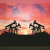 ONGC, OIL SECTOR, CRUDE OIL
