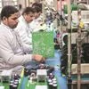 SME Tracker: Electronics MSMEs to get boost from PLI, domestic demand