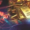 gold, gold loan