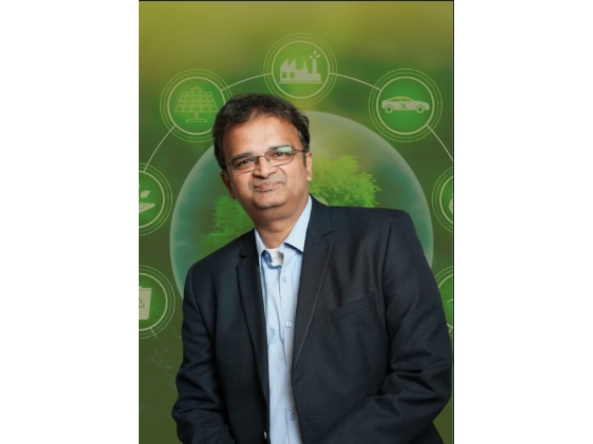 Tennis player James Blake