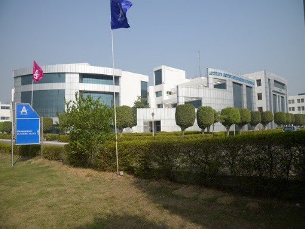 Tennis player James Blake